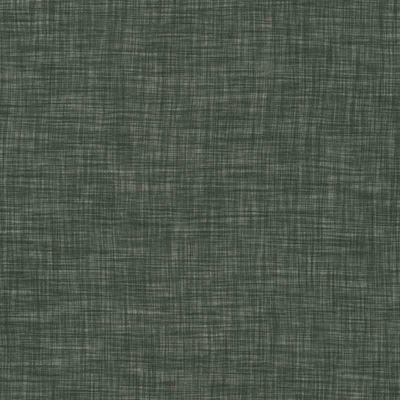 Stoff Ebben-0085 von de Ploeg