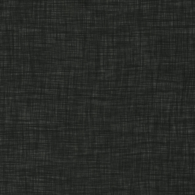 Stoff Ebben-0088 von de Ploeg