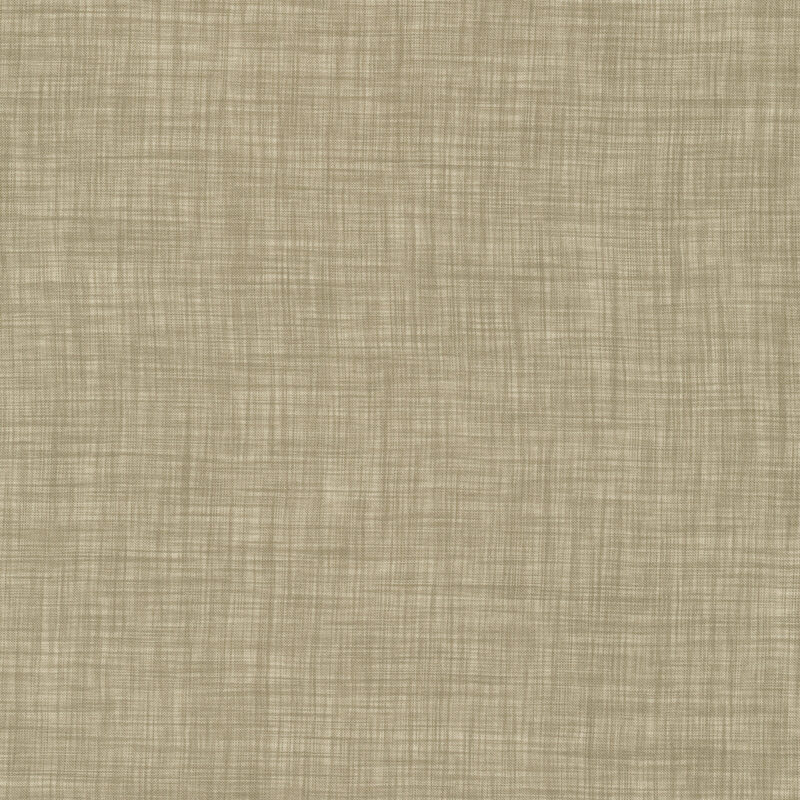 Stoff Ebben-0099 von de Ploeg