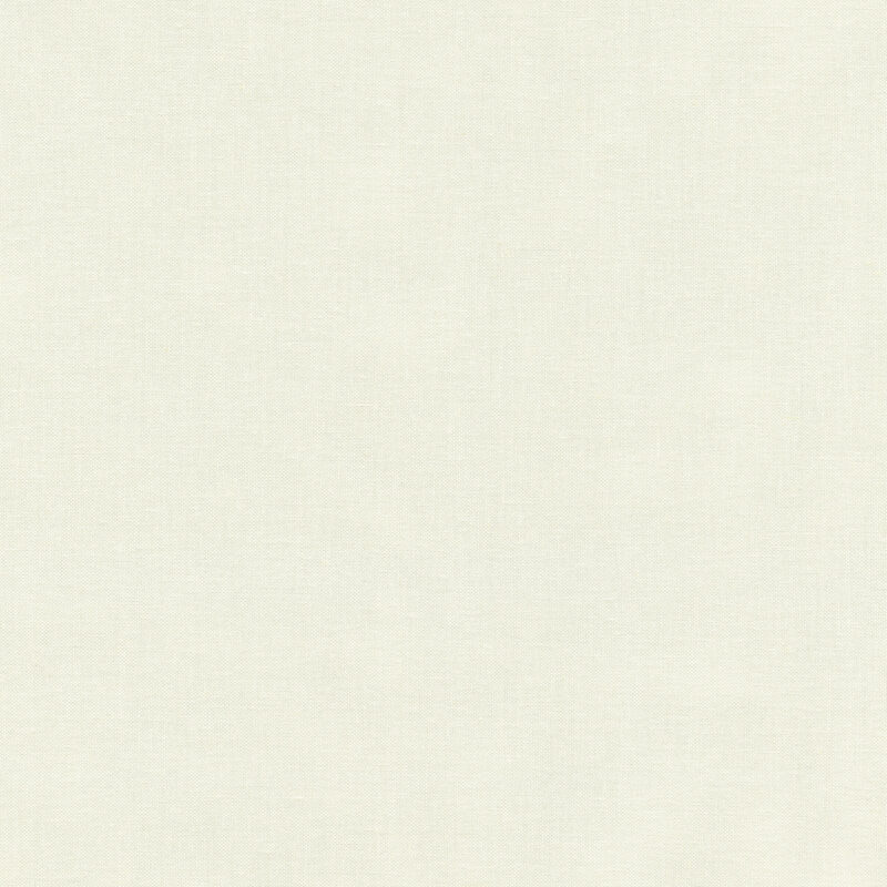 Stoff Onno-0000 von de Ploeg