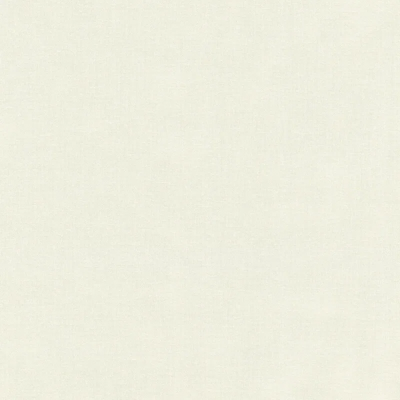 Stoff Onno-0000 von de Ploeg