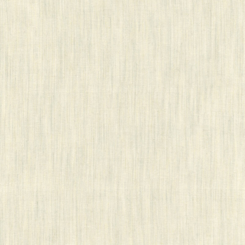 Stoff Onno-0001 von de Ploeg