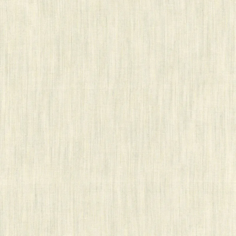 Stoff Onno-0001 von de Ploeg
