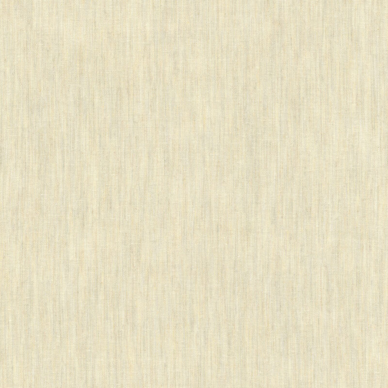 Stoff Onno-0002 von de Ploeg