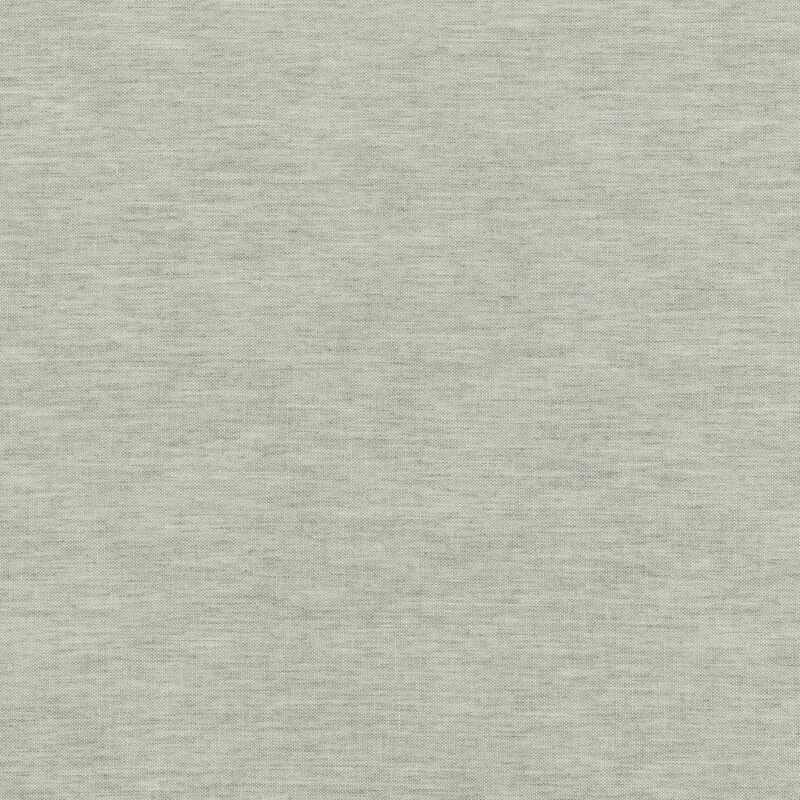 Stoff Onno-0008 von de Ploeg