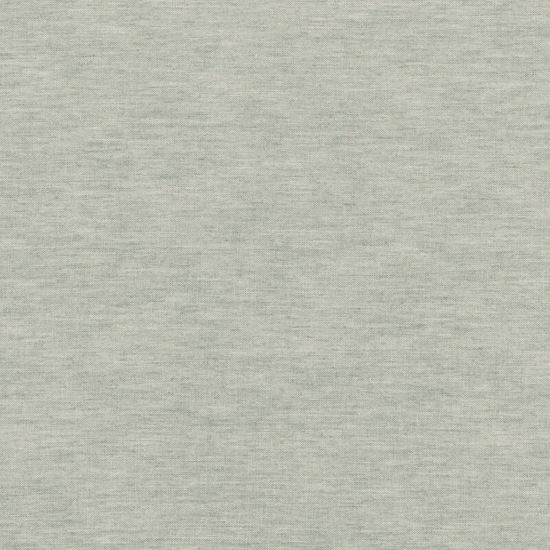 Stoff Onno-0008 von de Ploeg