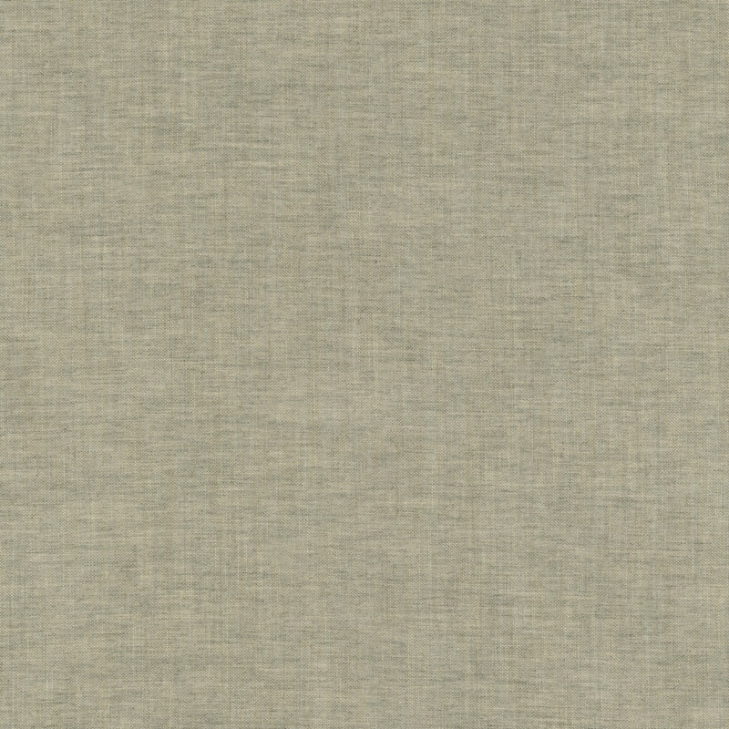 Stoff Onno-0009 von de Ploeg