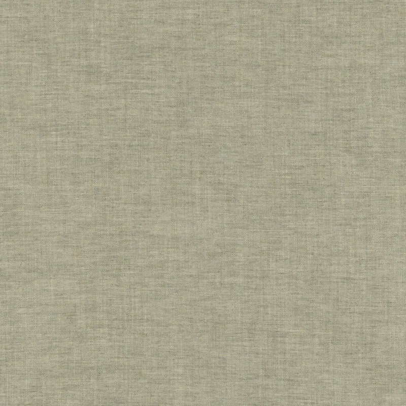 Stoff Onno-0009 von de Ploeg