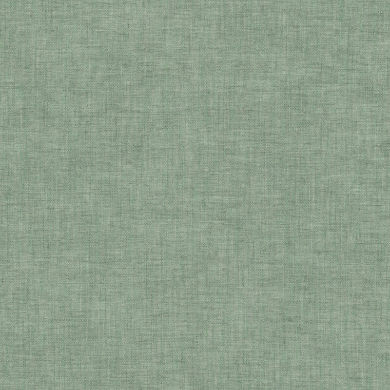 Stoff Onno-0085 von de Ploeg