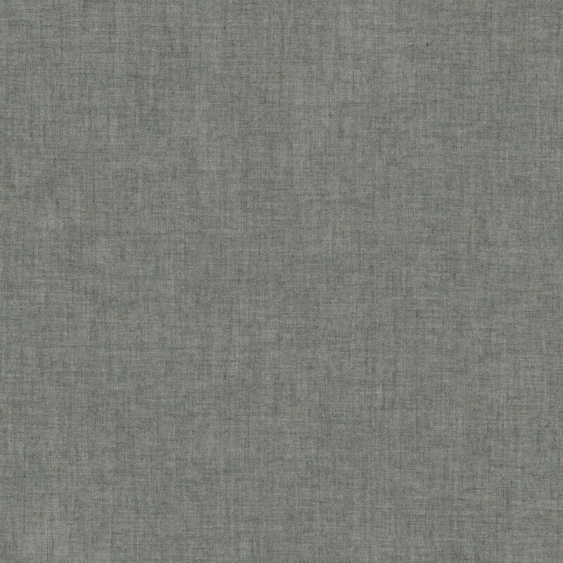 Stoff Onno-0088 von de Ploeg