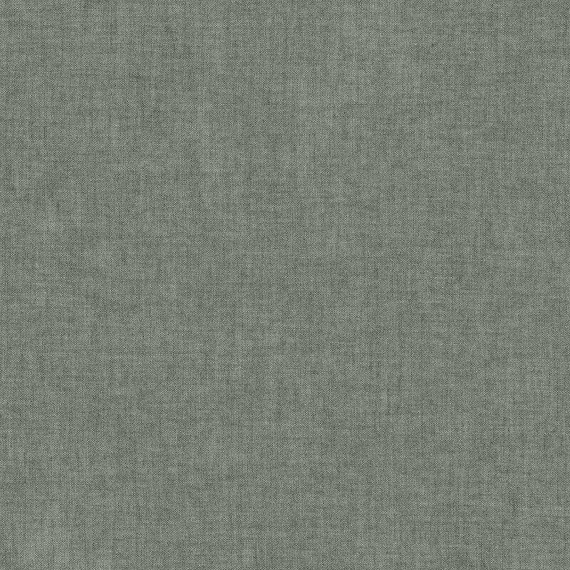 Stoff Onno-0088 von de Ploeg