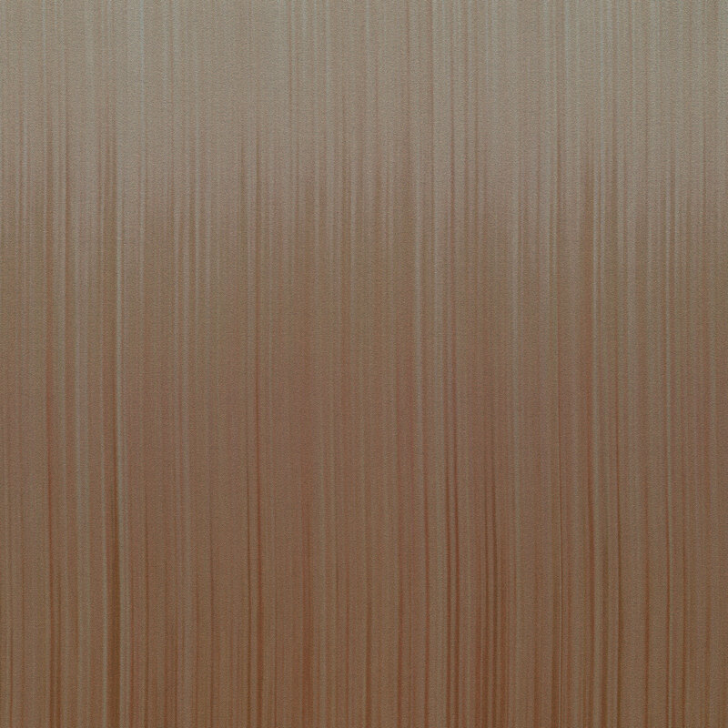 Stoff Flare Dimout-0012 von de Ploeg