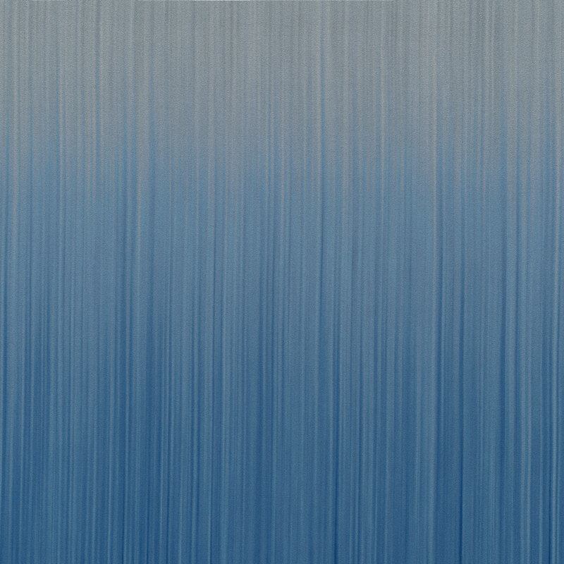 Stoff Flare Dimout-0044 von de Ploeg