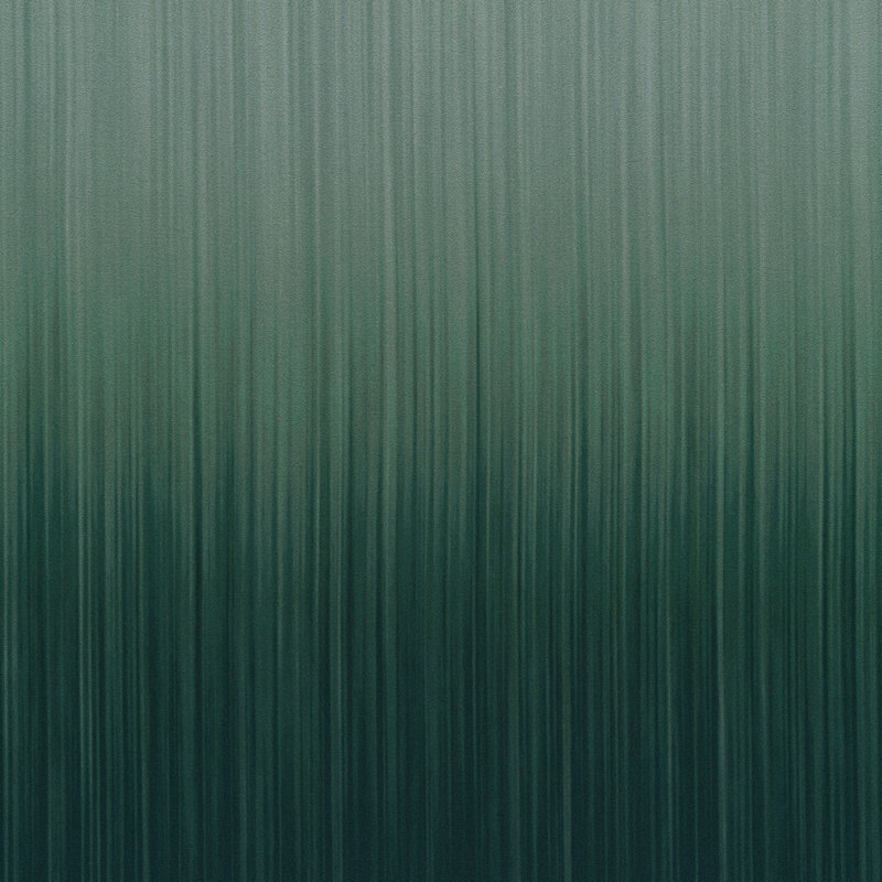 Stoff Flare Dimout-0054 von de Ploeg