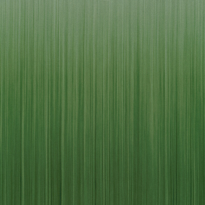 Stoff Flare Dimout-0058 von de Ploeg