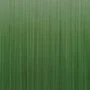 de Ploeg Flare Dimout 010602-0058