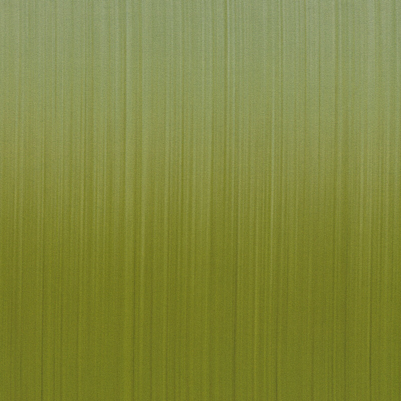 Stoff Flare Dimout-0065 von de Ploeg