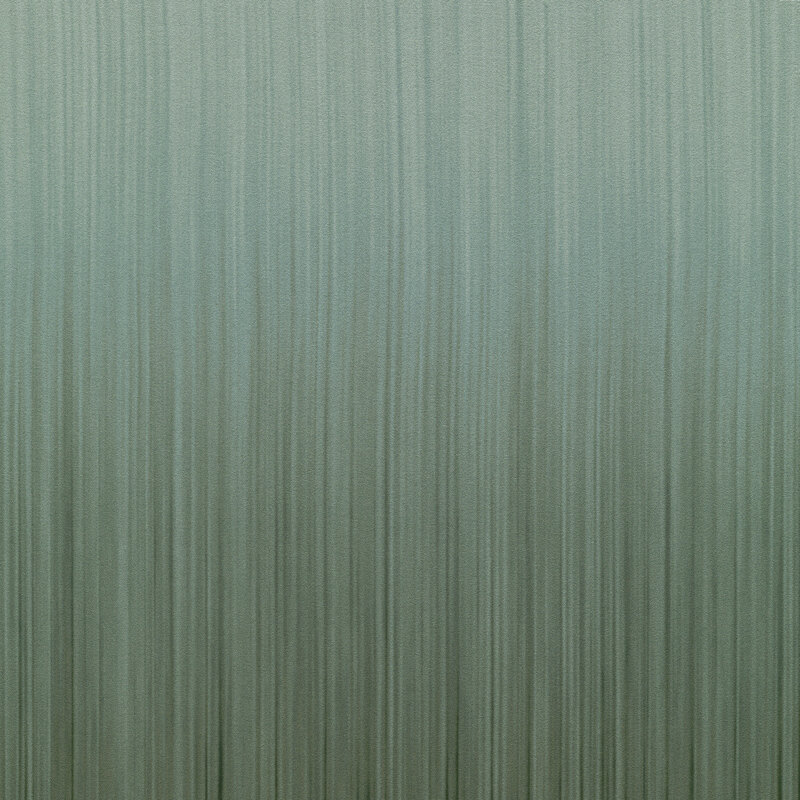 Stoff Flare Dimout-0084 von de Ploeg