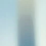 de Ploeg Blur 106040-0004