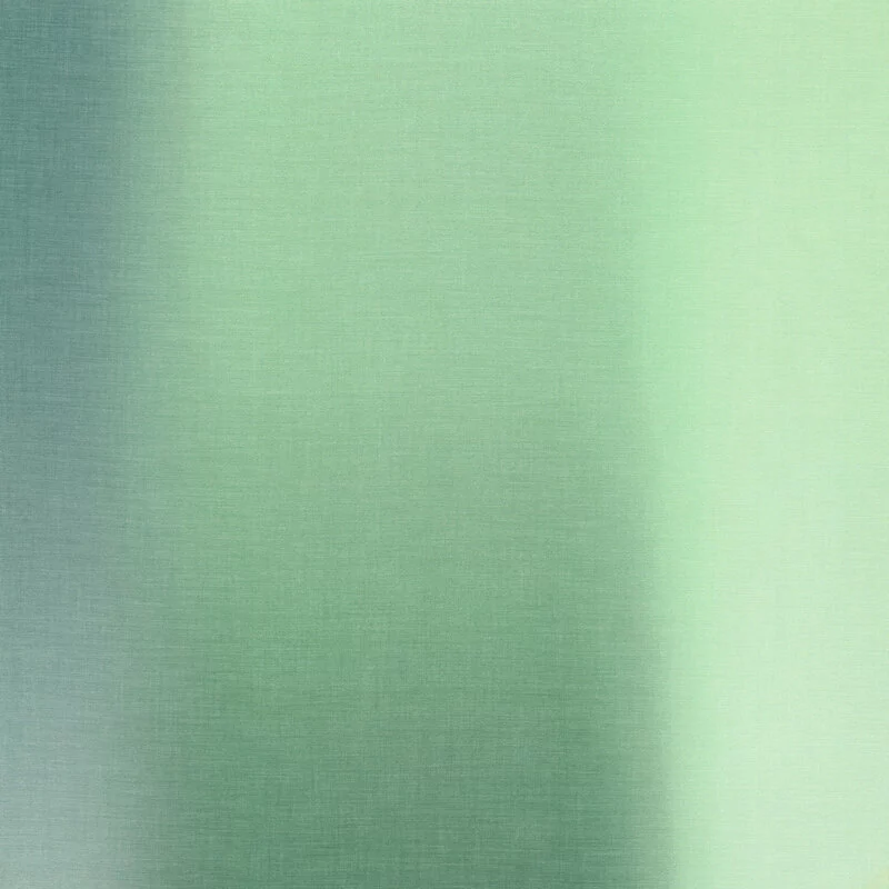 Stoff Blur-0045 von de Ploeg