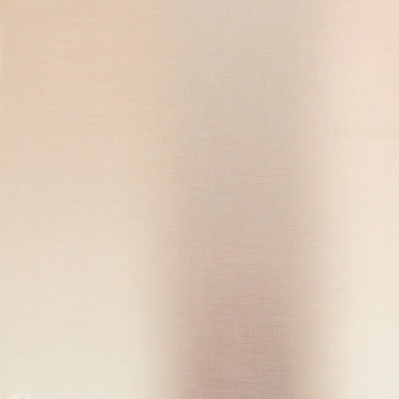 Stoff Blur-21 von de Ploeg