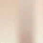 de Ploeg Blur 106040-21