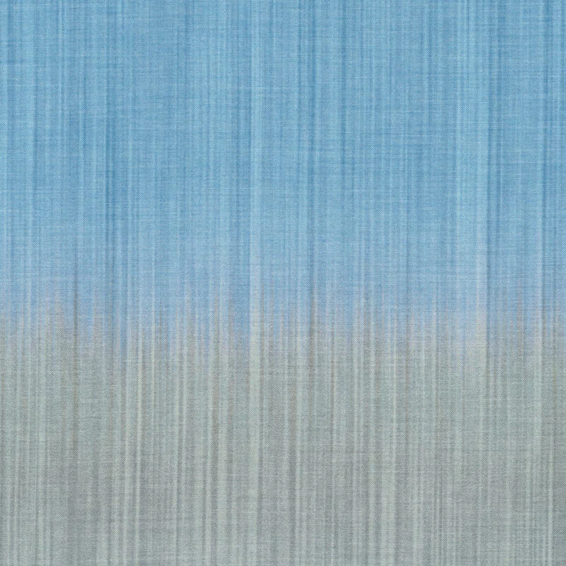 Stoff Evolve-0004 von de Ploeg