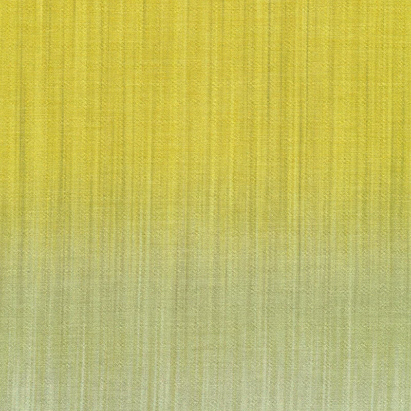 Stoff Evolve-0006 von de Ploeg