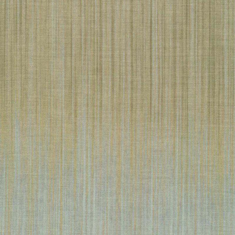 Stoff Evolve-0089 von de Ploeg