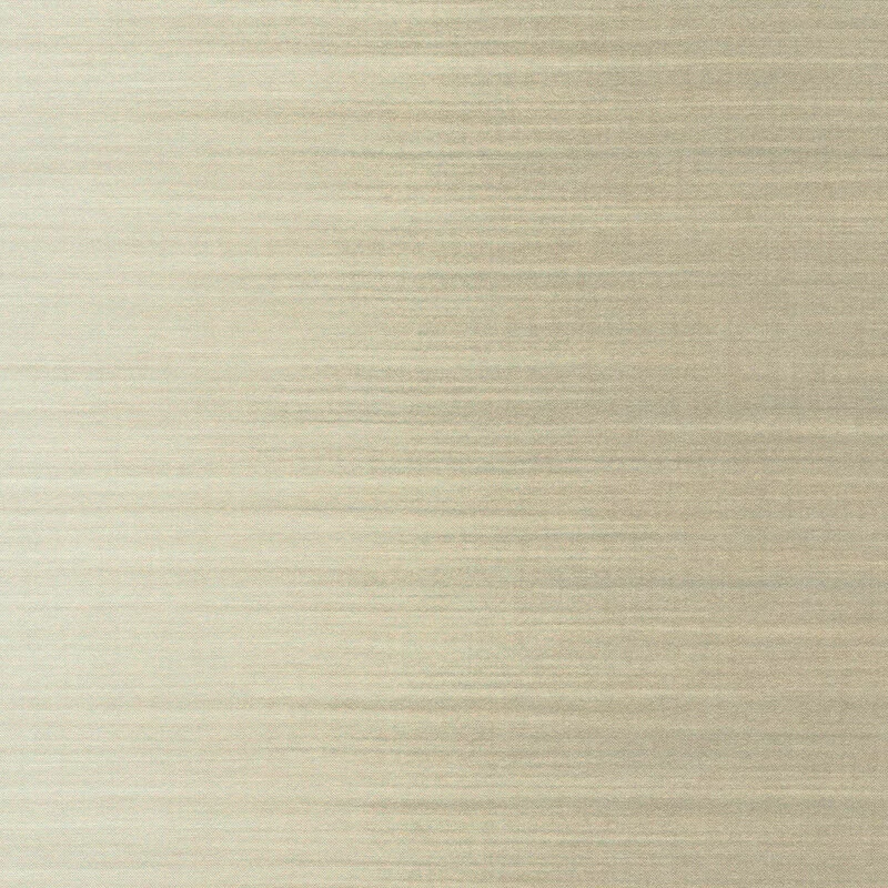 Stoff Tide-78 von de Ploeg