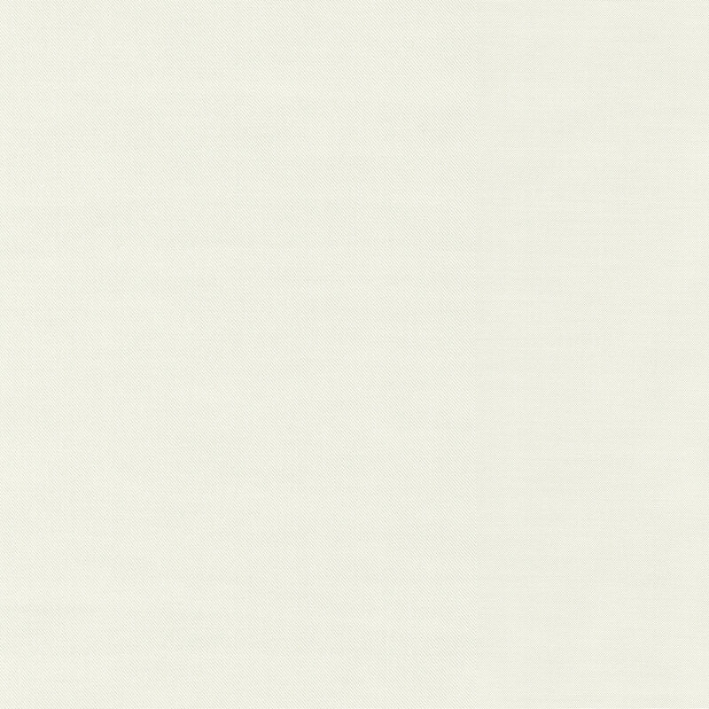 Stoff Sepanova-r Trennvorhang-0000 von de Ploeg