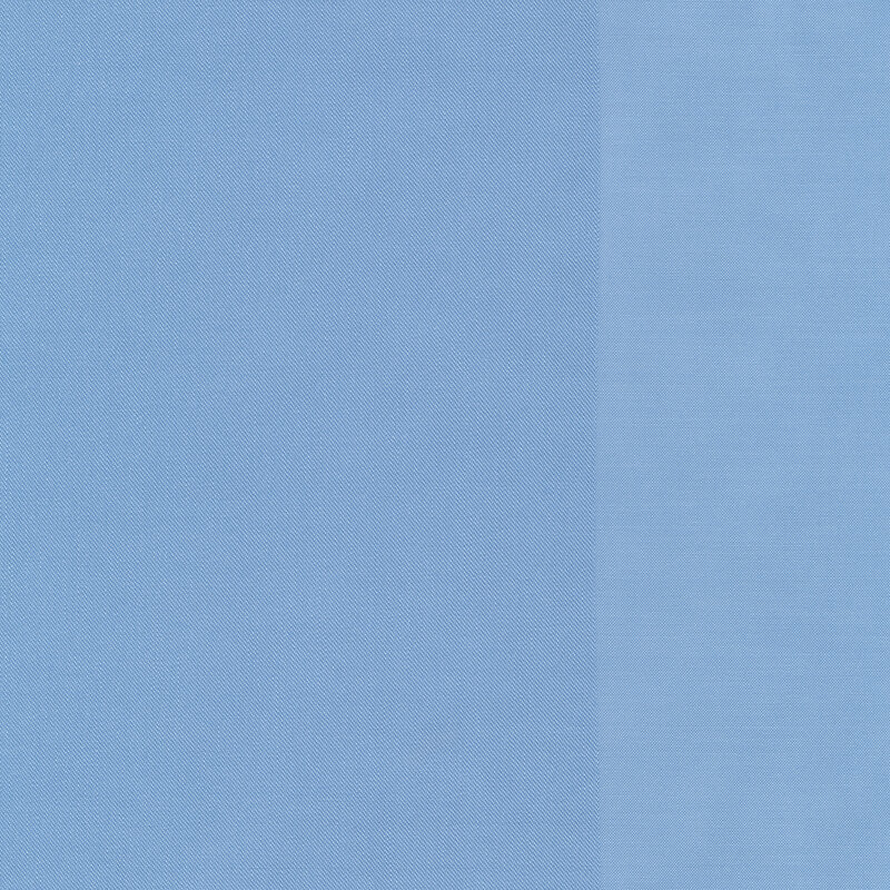 Stoff Sepanova-r Trennvorhang-0004 von de Ploeg