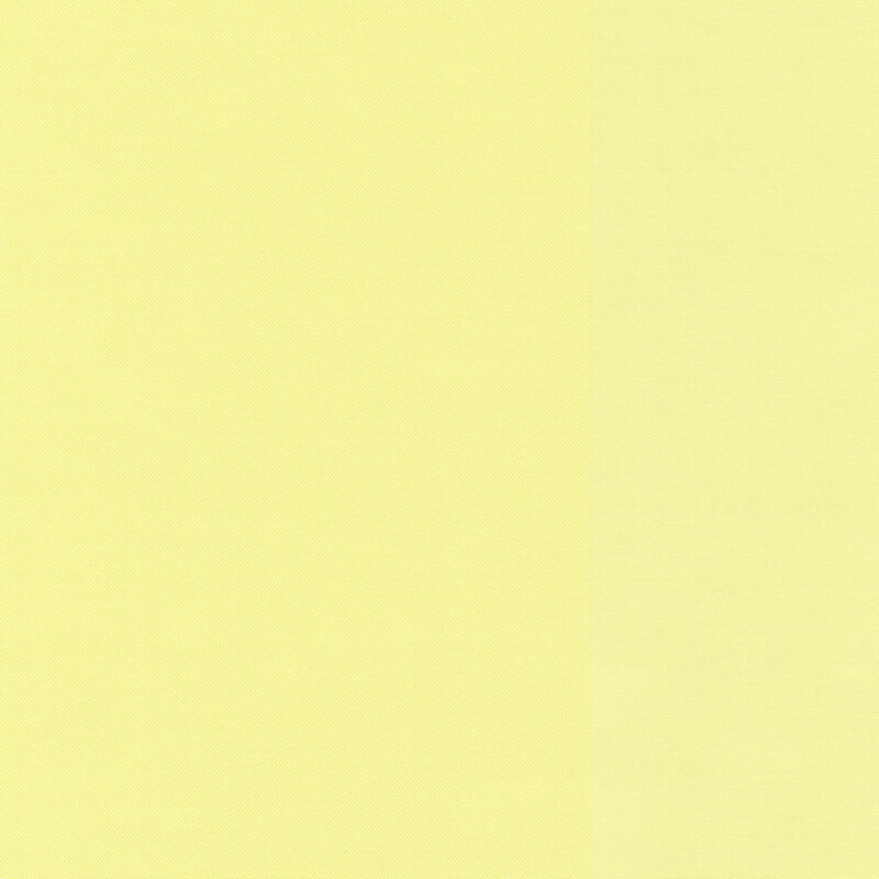 Stoff Sepanova-r Trennvorhang-0006 von de Ploeg