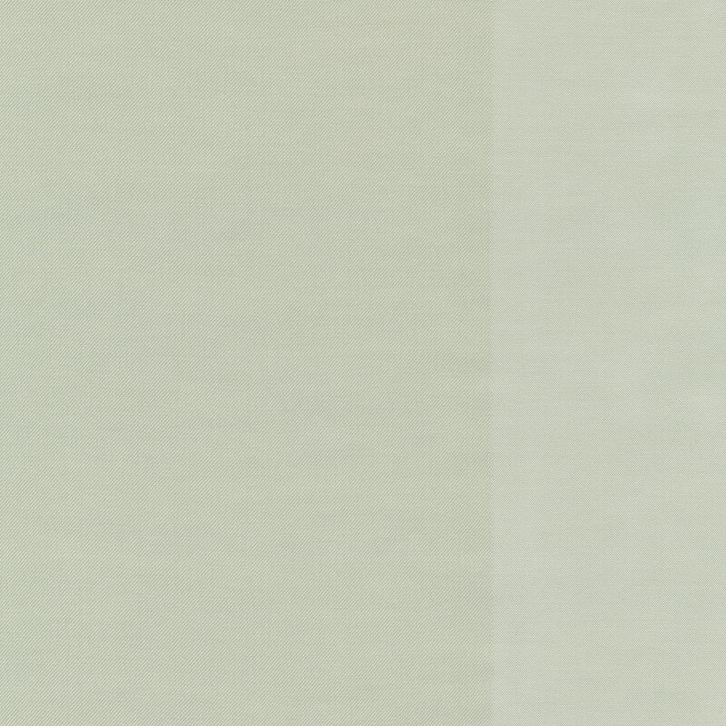 Stoff Sepanova-r Trennvorhang-0008 von de Ploeg