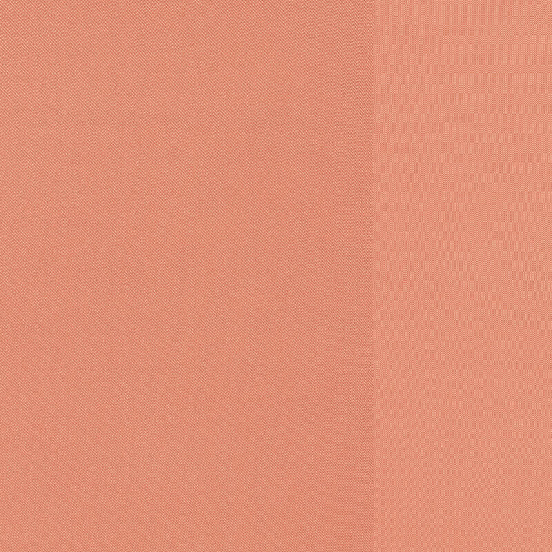 Stoff Sepanova-r Trennvorhang-0020 von de Ploeg