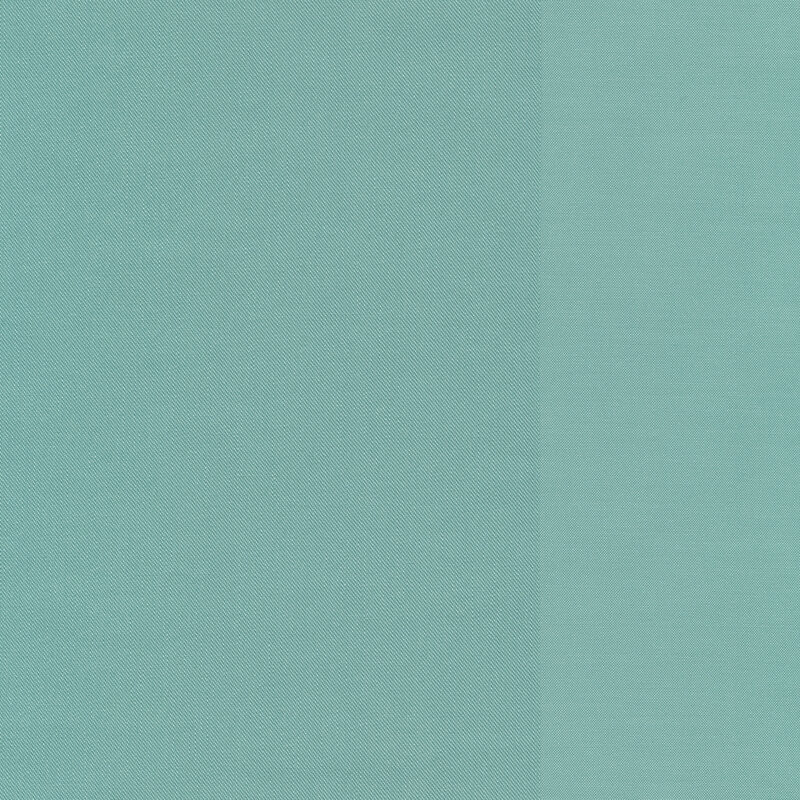 Stoff Sepanova-r Trennvorhang-0045 von de Ploeg