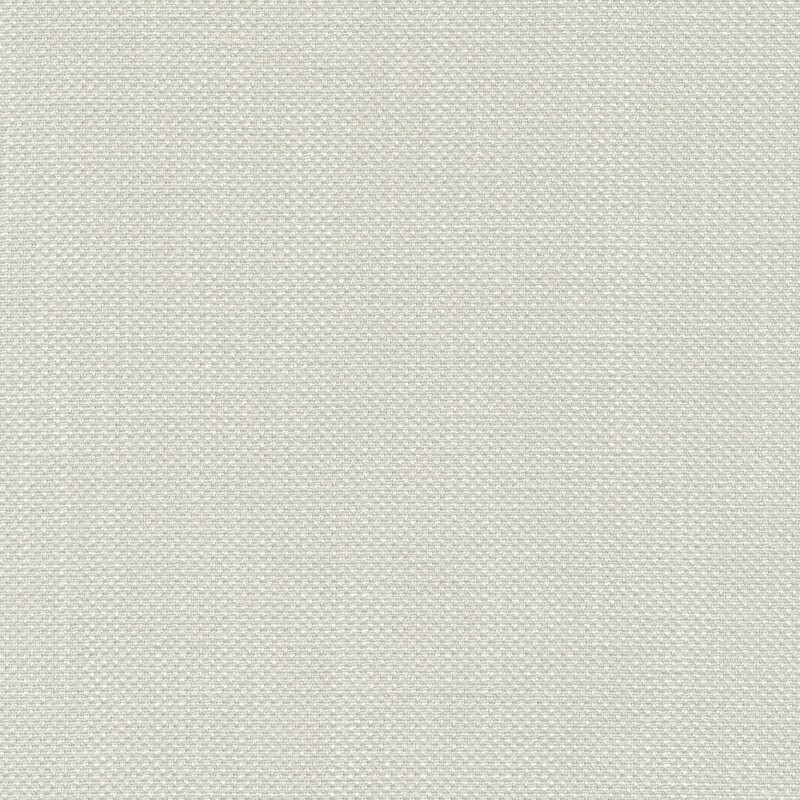 Stoff Nolin recycle-0001 von de Ploeg