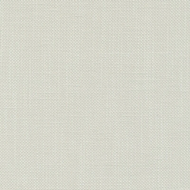 Stoff Nolin recycle-0001 von de Ploeg