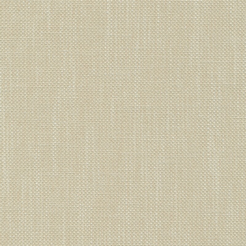 Stoff Nolin recycle-0002 von de Ploeg