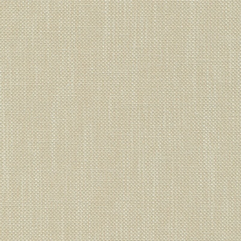 Stoff Nolin recycle-0002 von de Ploeg