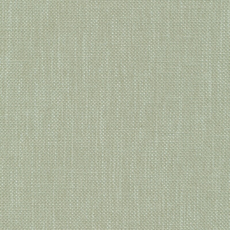 Stoff Nolin recycle-0005 von de Ploeg