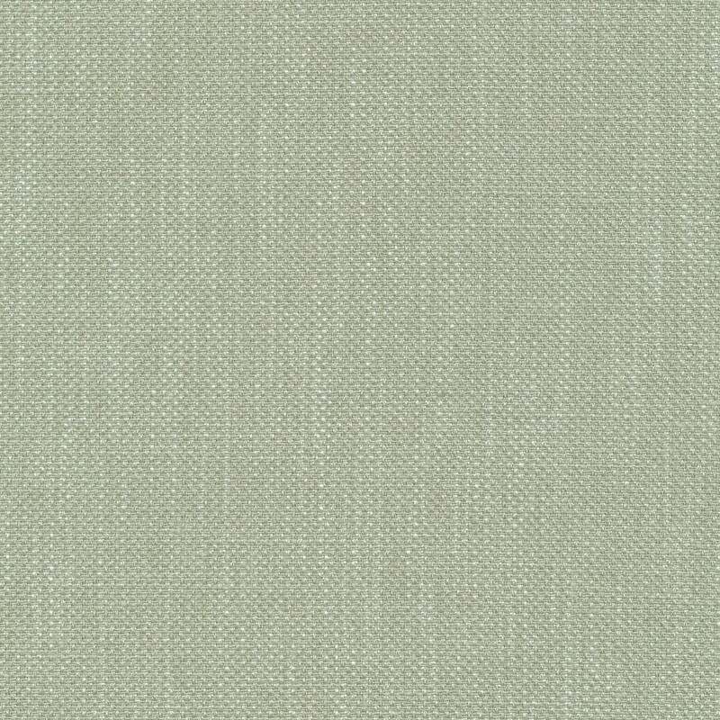 Stoff Nolin recycle-0005 von de Ploeg