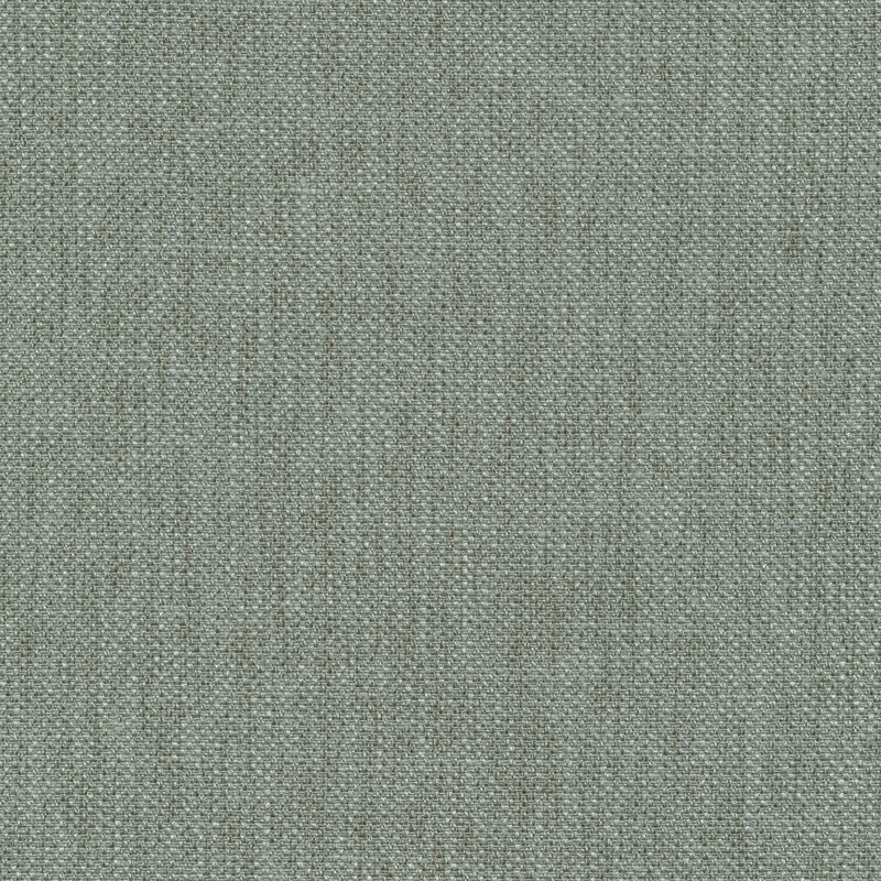 Stoff Nolin recycle-0008 von de Ploeg