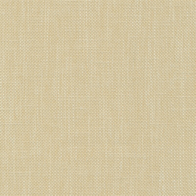 Stoff Nolin recycle-0009 von de Ploeg