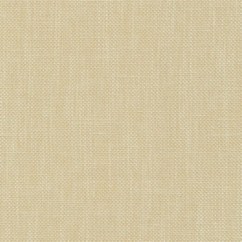 Stoff Nolin recycle-0009 von de Ploeg