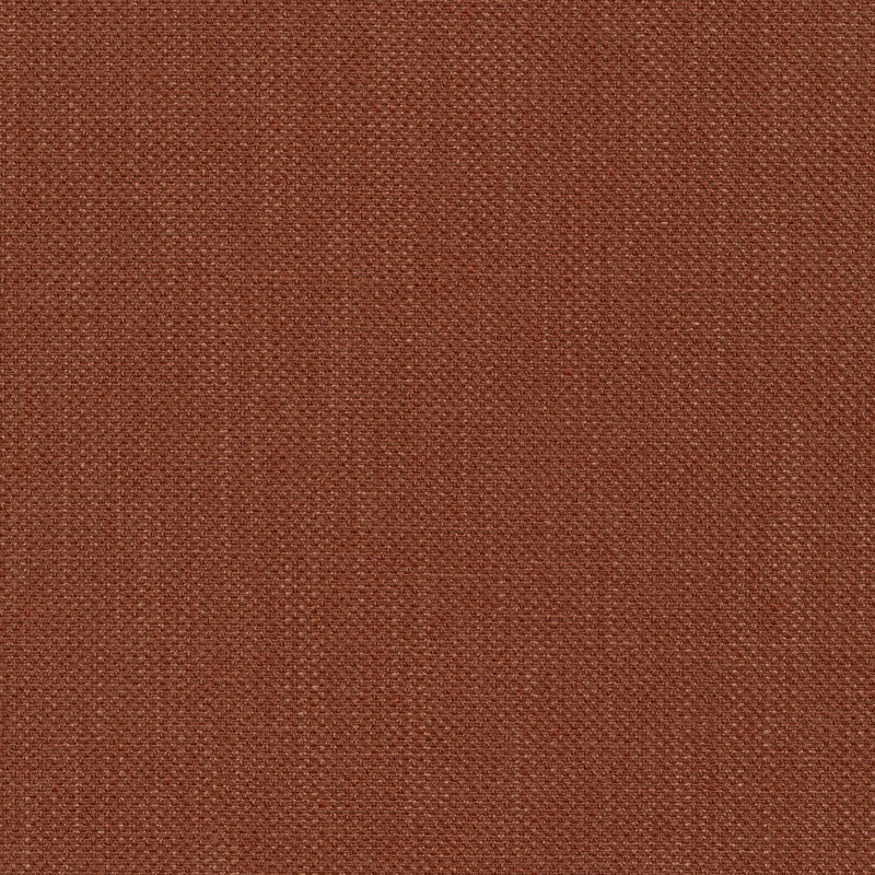 Stoff Nolin recycle-0017 von de Ploeg