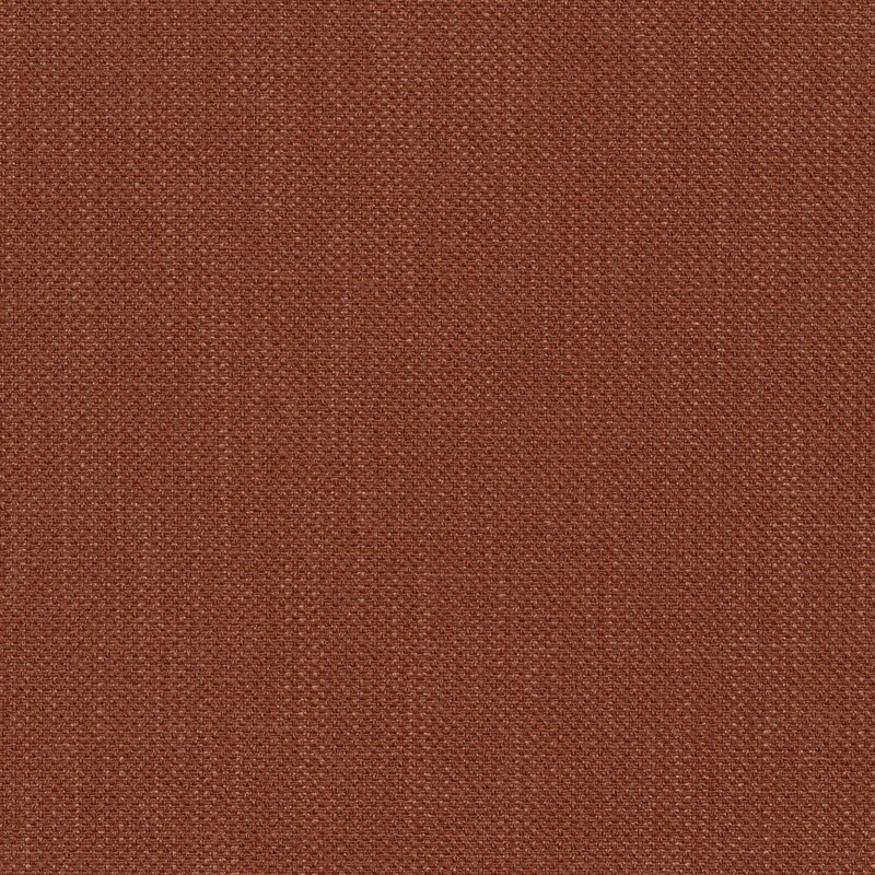 Stoff Nolin recycle-0017 von de Ploeg