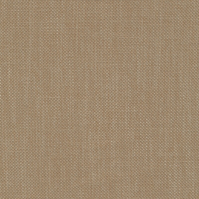 Stoff Nolin recycle-0019 von de Ploeg