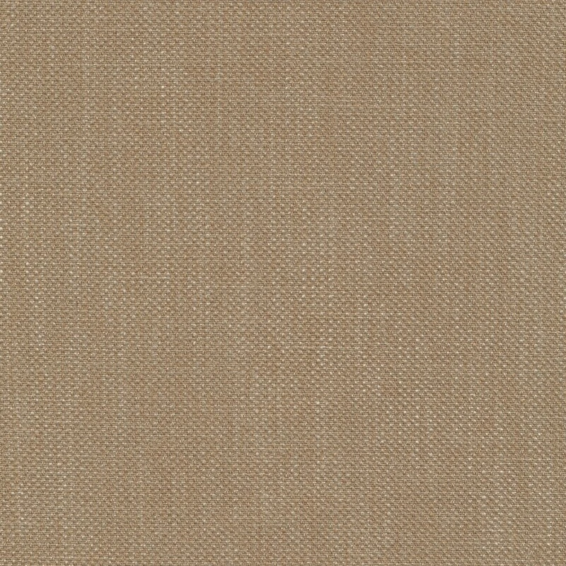 Stoff Nolin recycle-0019 von de Ploeg