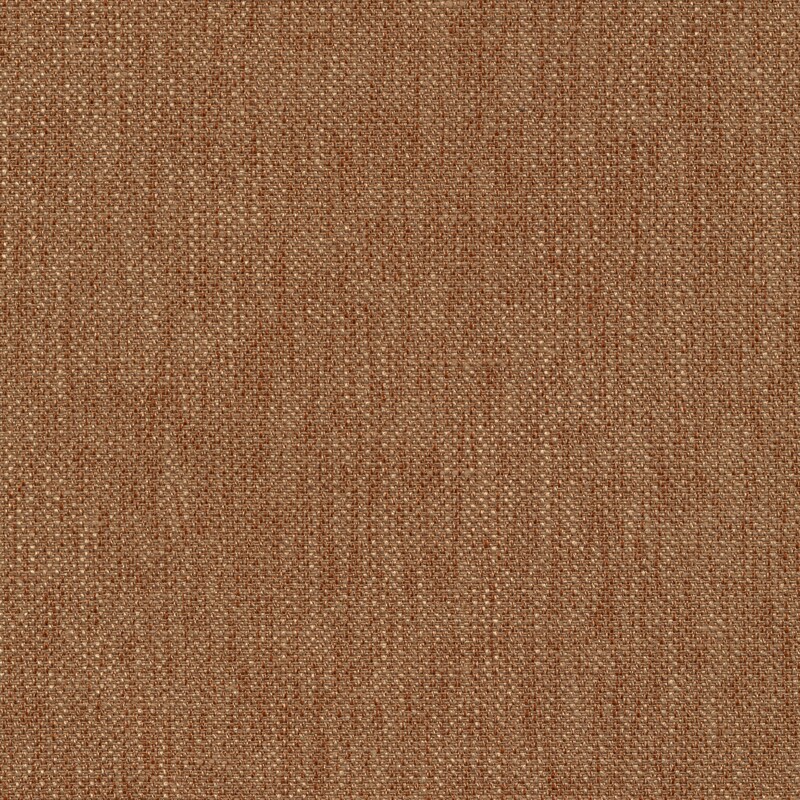 Stoff Nolin recycle-0027 von de Ploeg